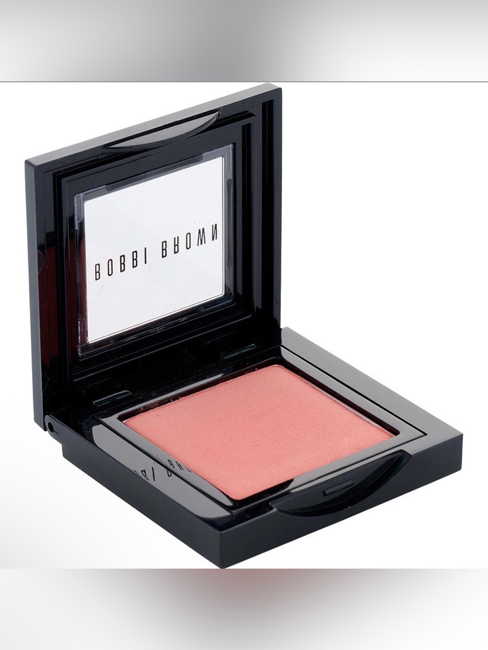 Bobbi Brown Blush in Rooftop Rose - Brand New in the Box